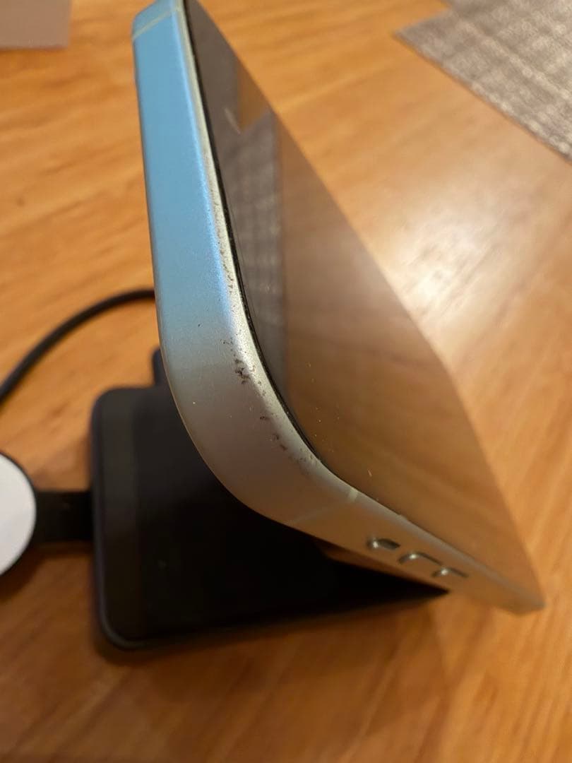 スマートフォン本体 Apple iPhone 15 256G