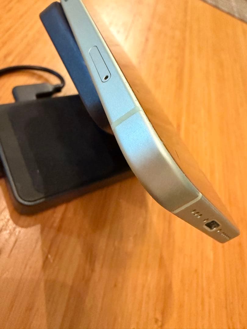 スマートフォン本体 Apple iPhone 15 256G