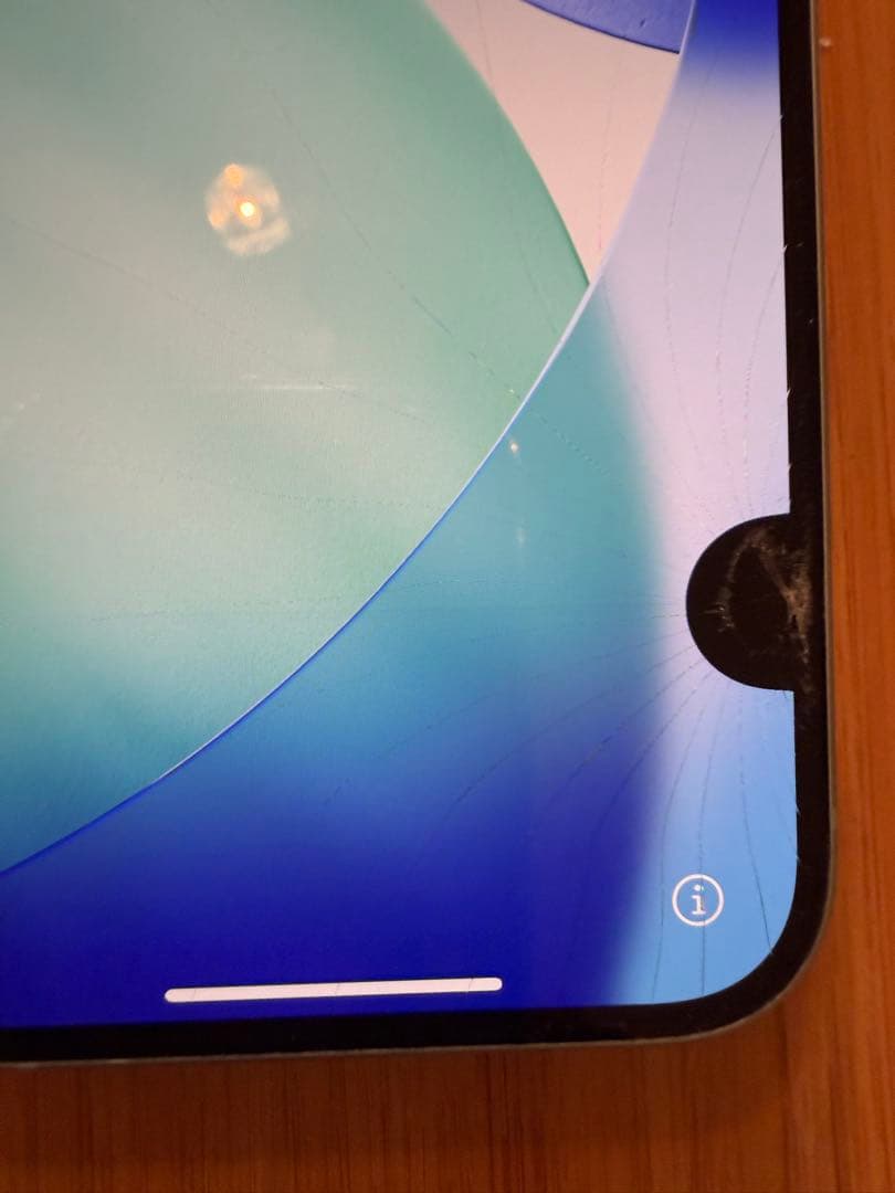 スマートフォン本体 Apple iPhone 15 256G