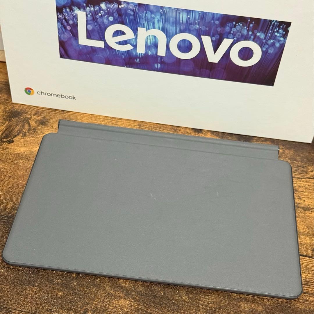 ミ*ナ様 Lenovo IdeaPad Duet Chromebook