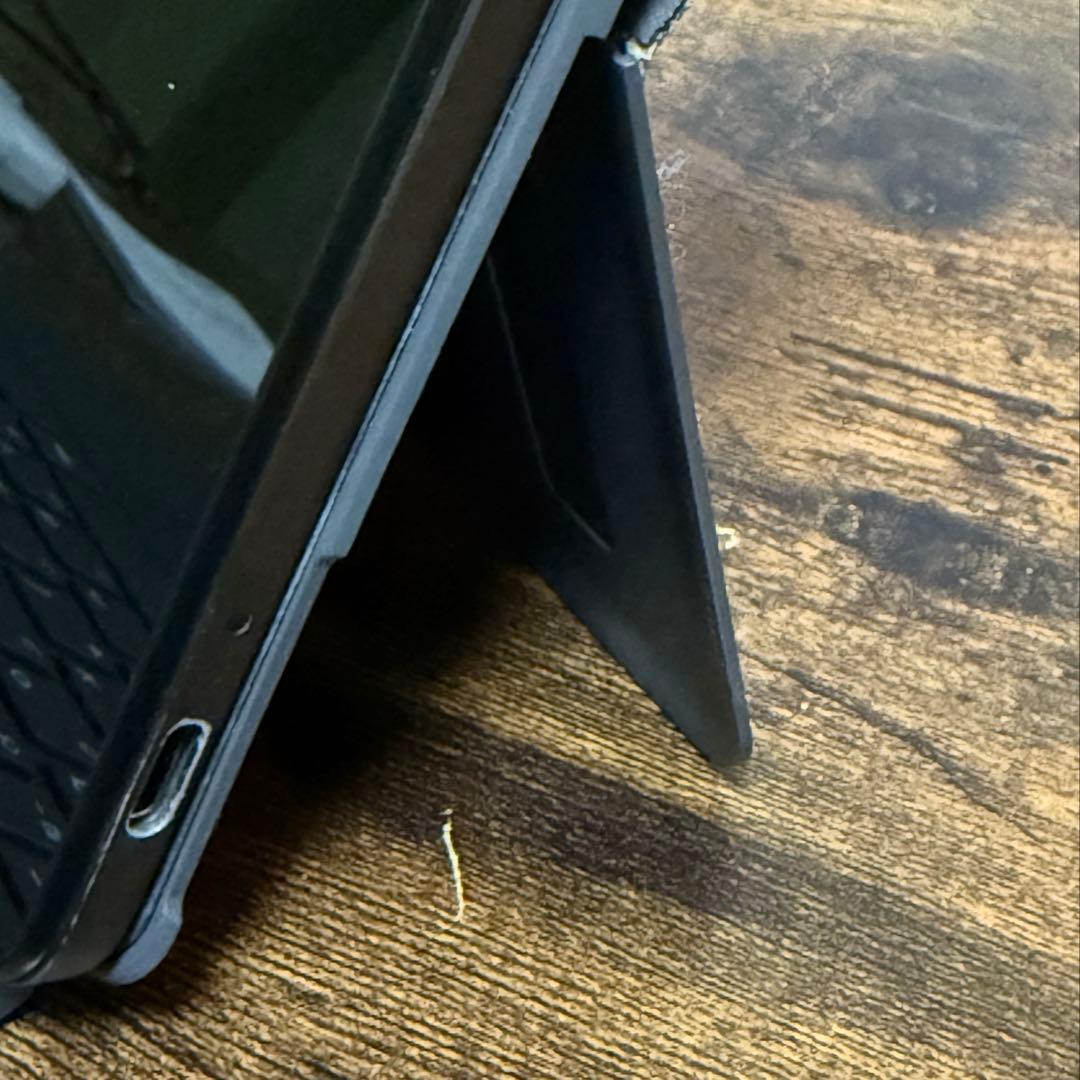 ミ*ナ様 Lenovo IdeaPad Duet Chromebook