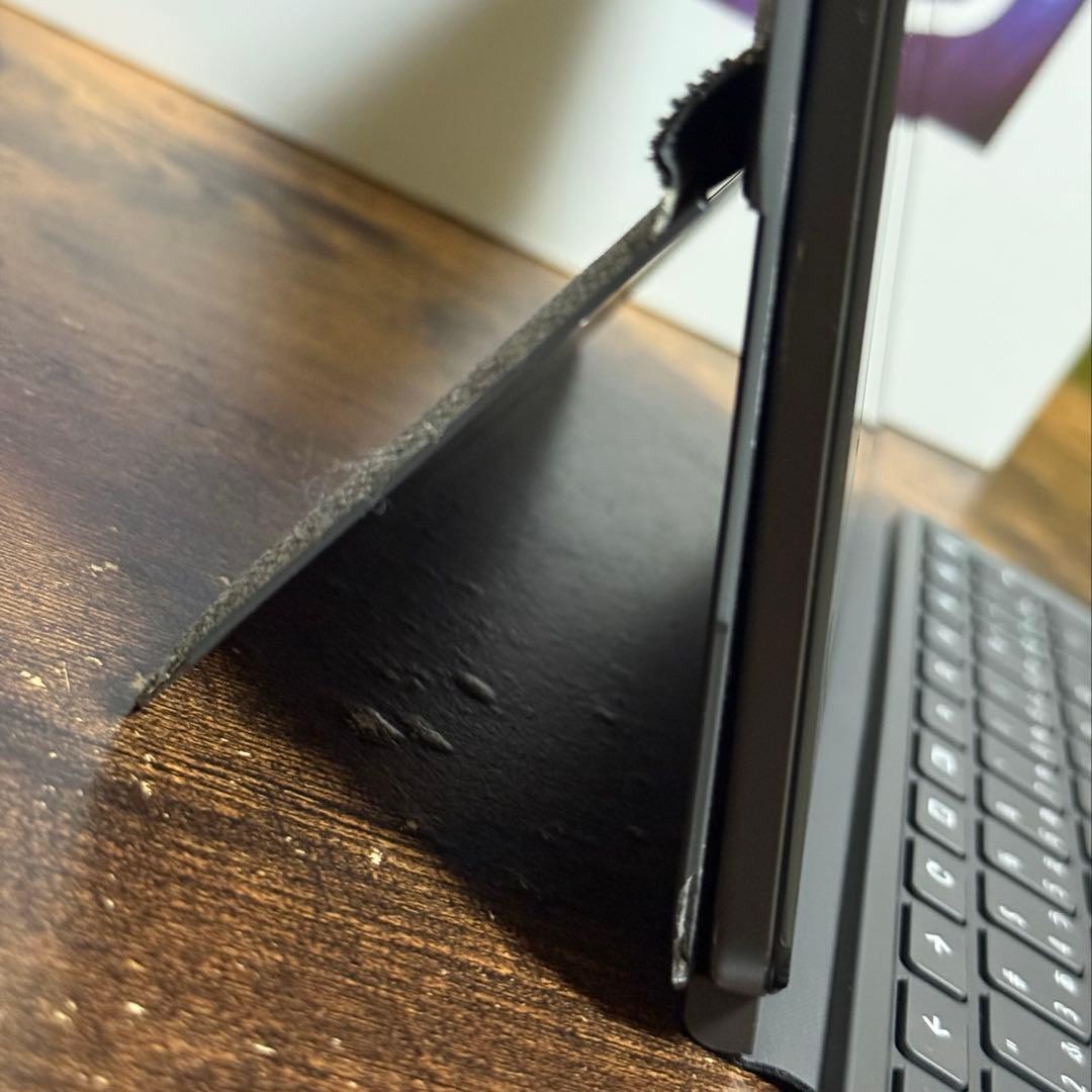 ミ*ナ様 Lenovo IdeaPad Duet Chromebook