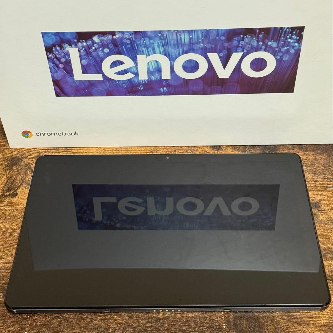 ミ*ナ様 Lenovo IdeaPad Duet Chromebook