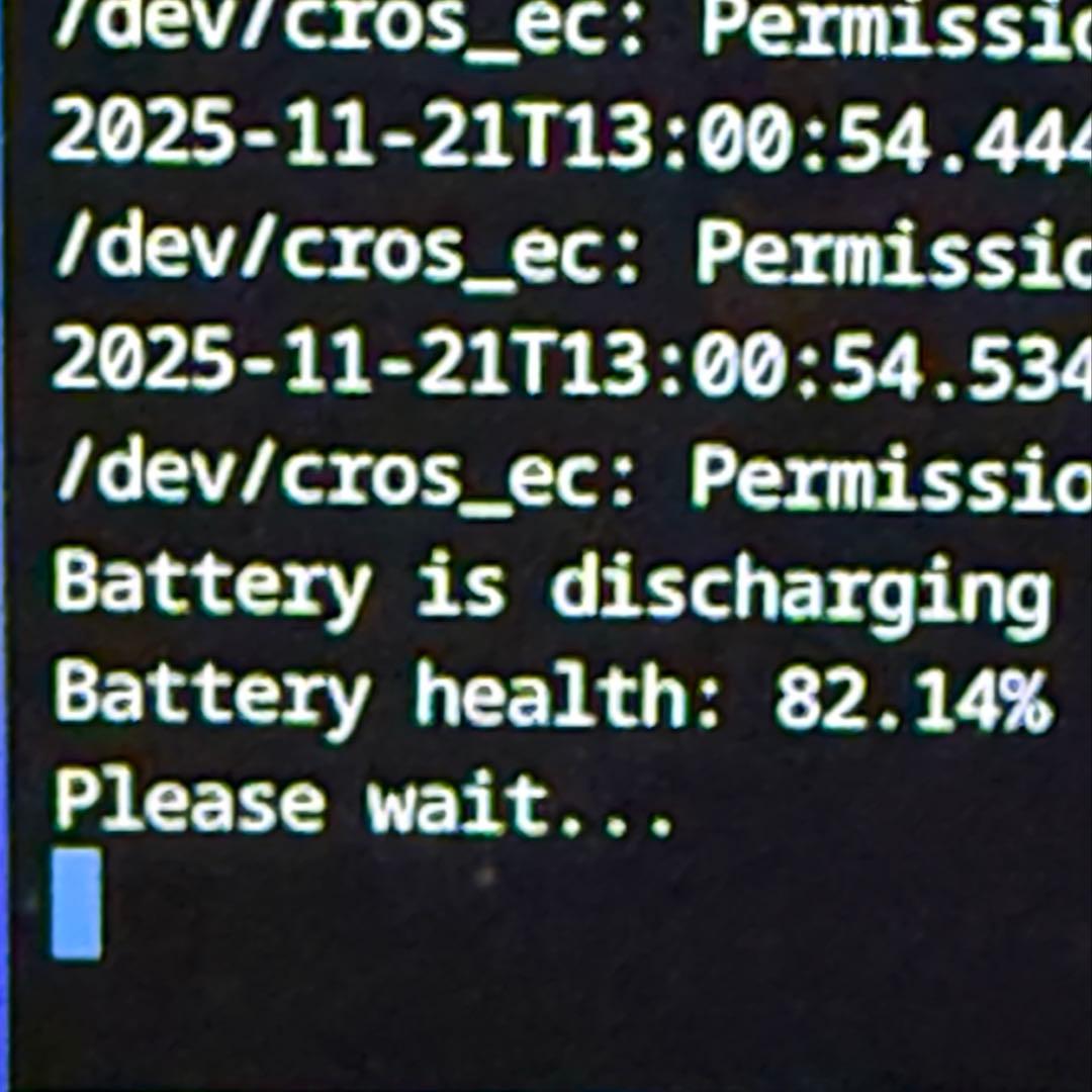 ミ*ナ様 Lenovo IdeaPad Duet Chromebook