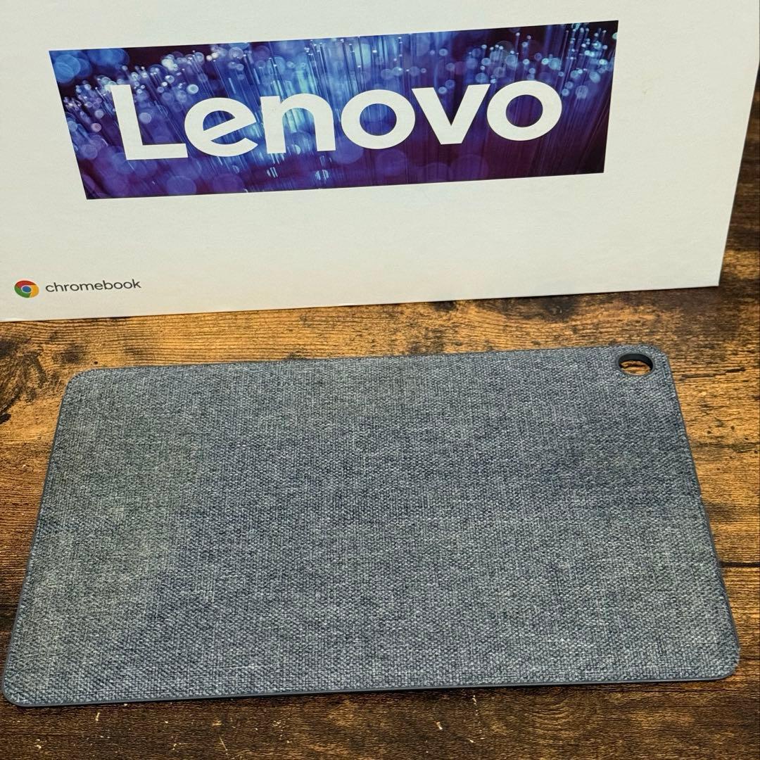 ミ*ナ様 Lenovo IdeaPad Duet Chromebook