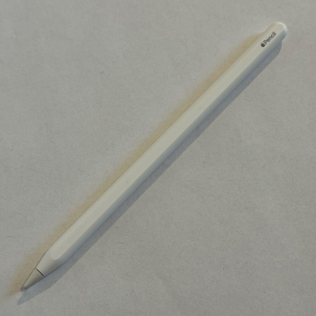 iPad Pro 11 64GB Wi-Fi ケース&ApplePencil付き