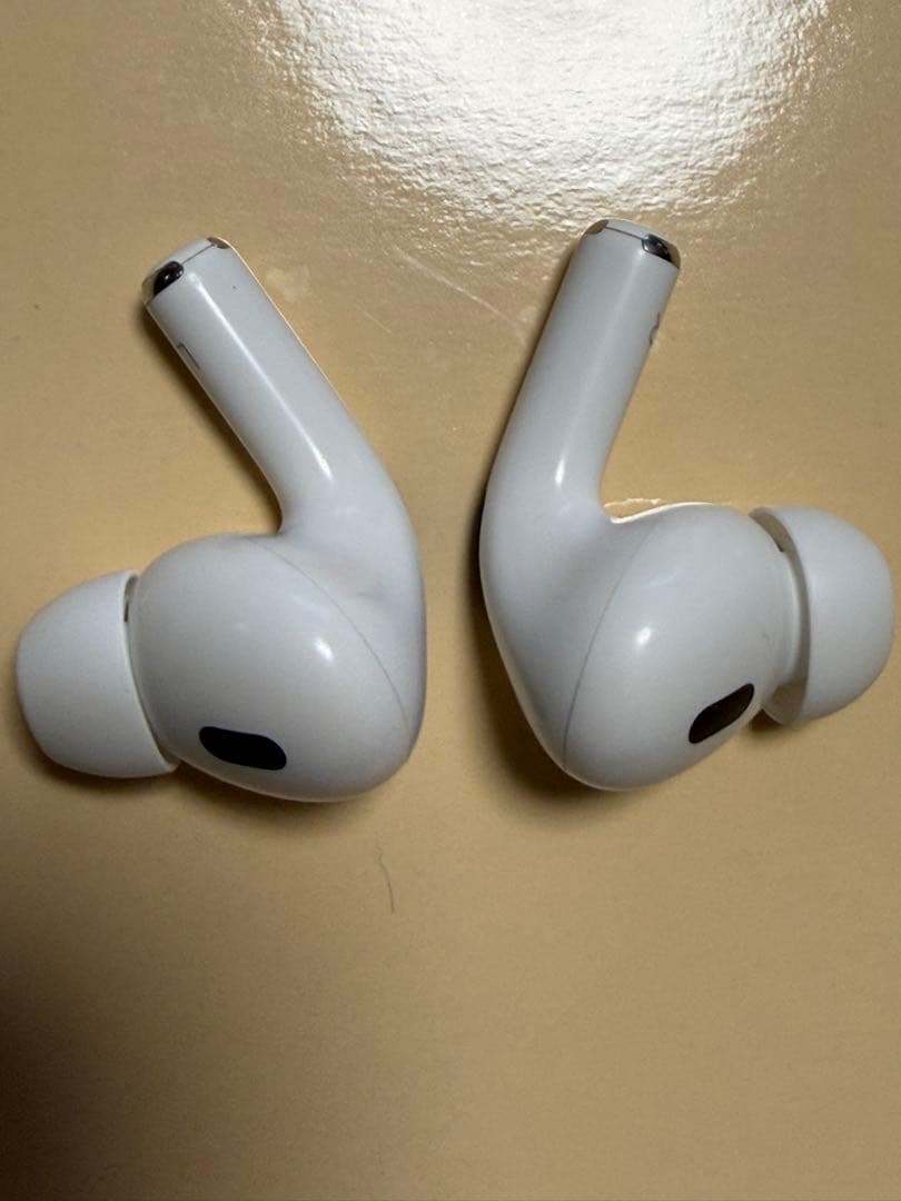 AIR PodsPro 2 lightning 早い者勝ち