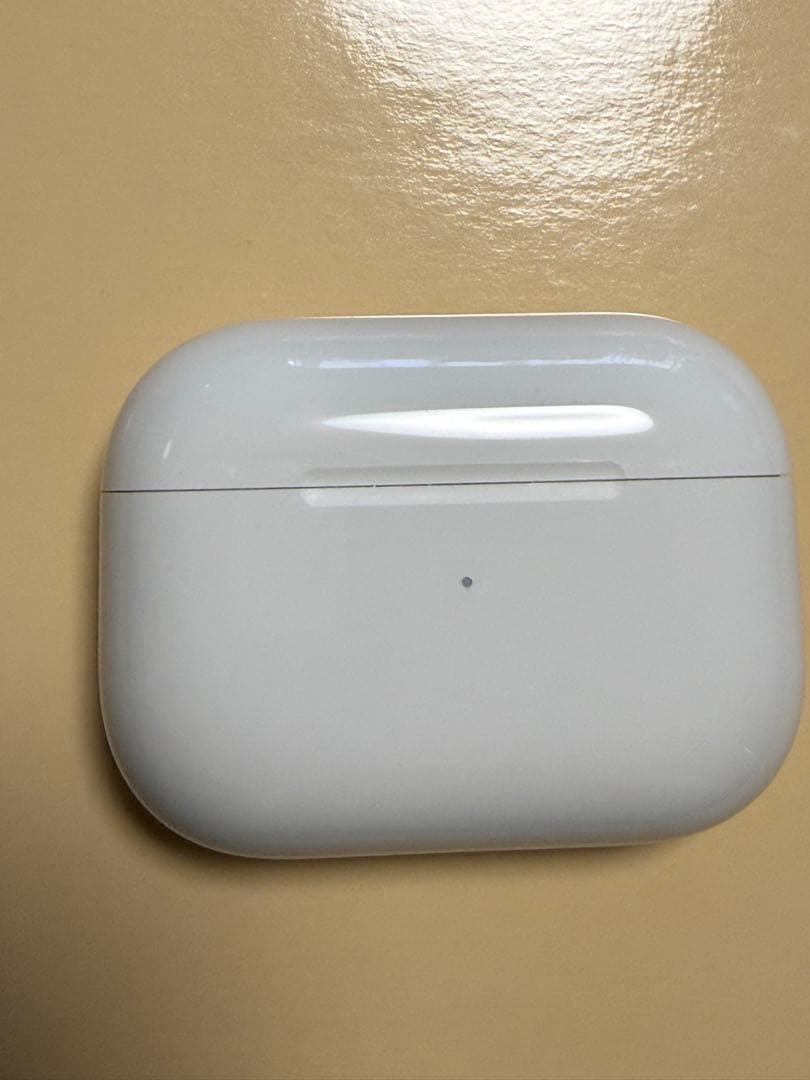 AIR PodsPro 2 lightning 早い者勝ち