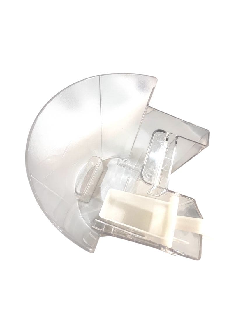 【美品】CORONA コロナ 衣類乾燥除湿機 2020年製