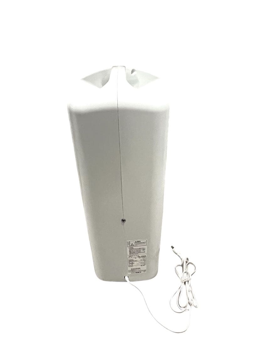 【美品】CORONA コロナ 衣類乾燥除湿機 2020年製