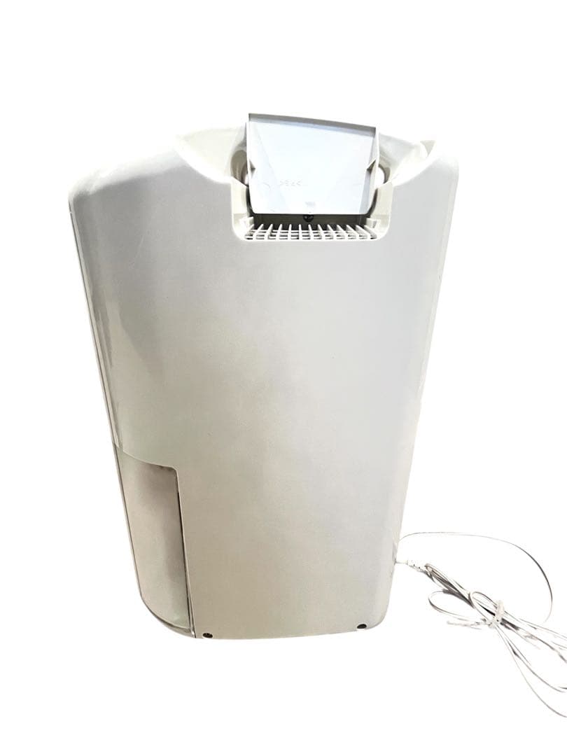 【美品】CORONA コロナ 衣類乾燥除湿機 2020年製