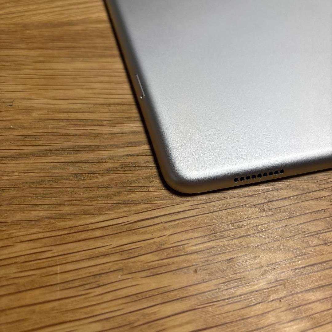 n*4様 iPad Pro (第一世代)128GB Wi-Fi + Cellul