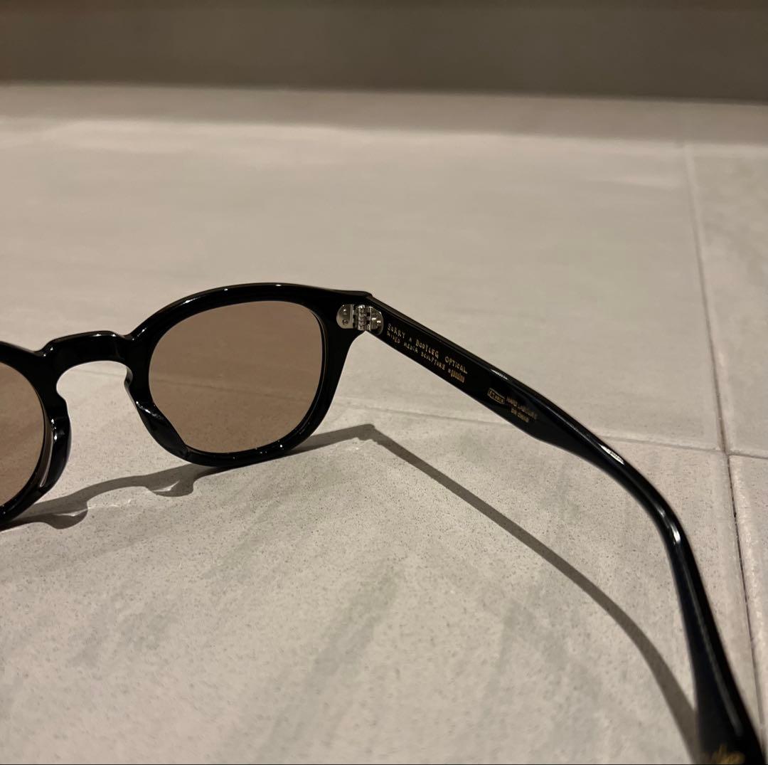 Sorry a bootleg program NOEL Raw ブラック