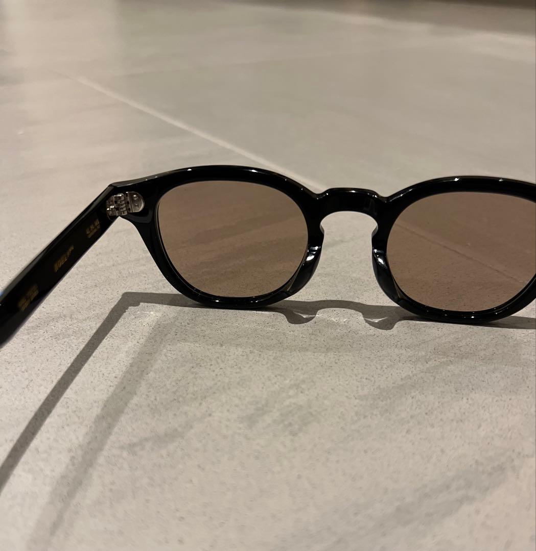 Sorry a bootleg program NOEL Raw ブラック