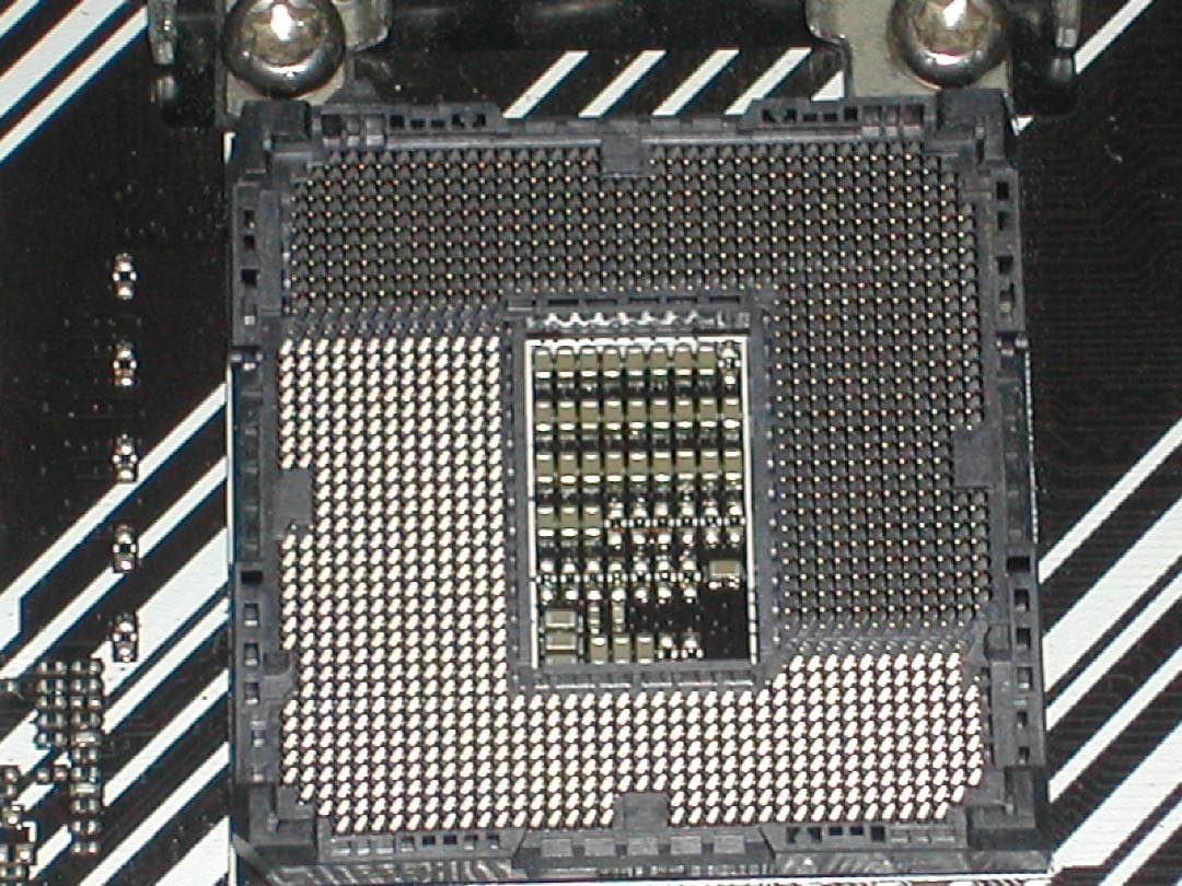 ASUS　PRIME H410M-A　LGA1200