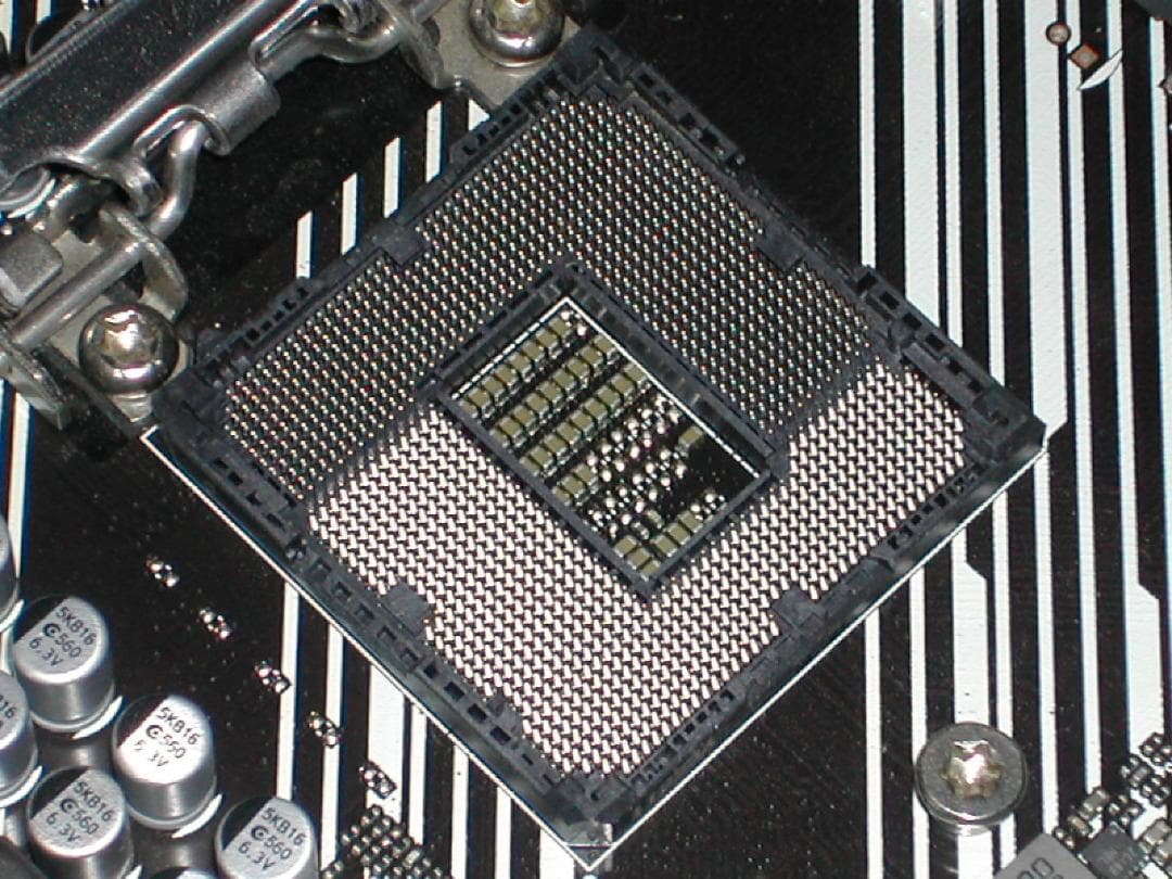 ASUS　PRIME H410M-A　LGA1200