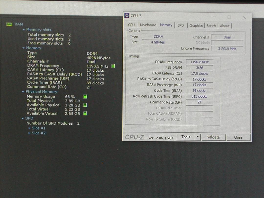 ASUS　PRIME H410M-A　LGA1200