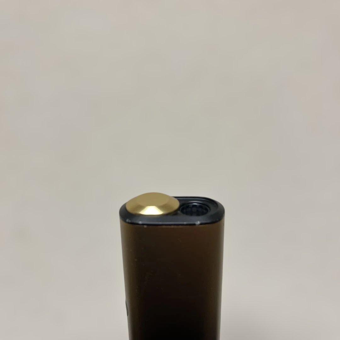 IQOS イルマ セレッティ モデル