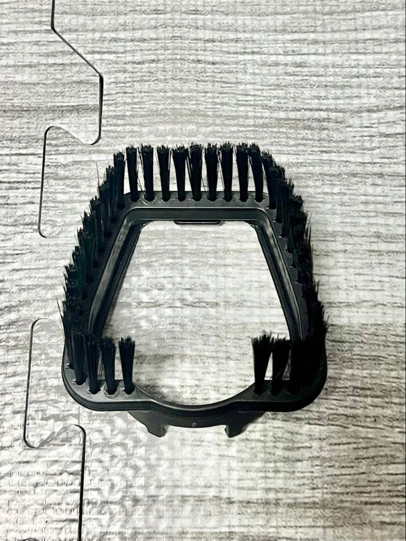 【新品未使用】 日立コードレス掃除機　PV-BH900G 各付属品5点セット