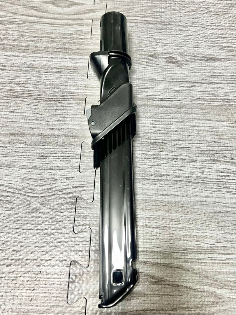 【新品未使用】 日立コードレス掃除機　PV-BH900G 各付属品5点セット