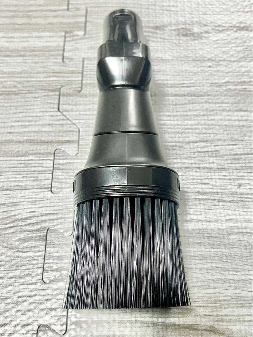 【新品未使用】 日立コードレス掃除機　PV-BH900G 各付属品5点セット