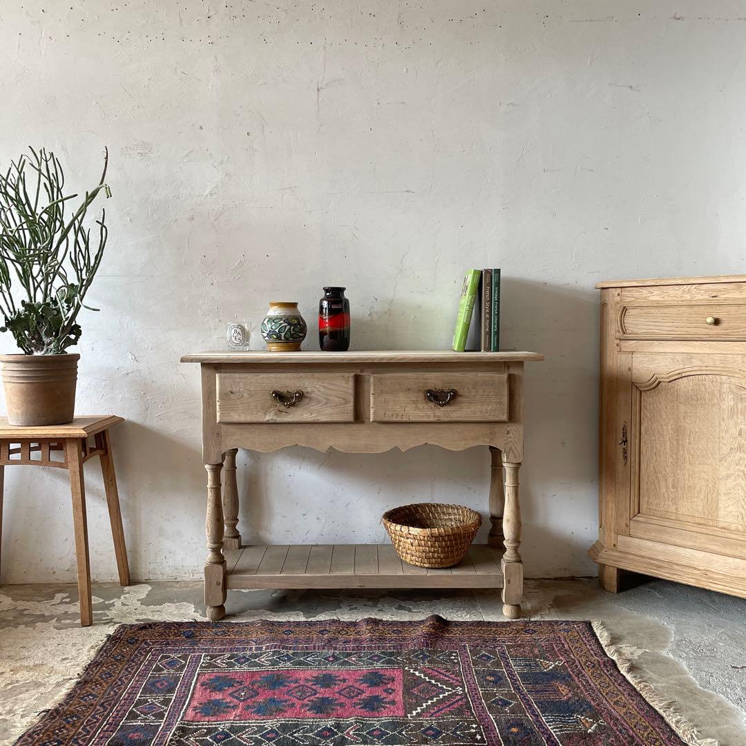 キャビネット・サイドボード RM