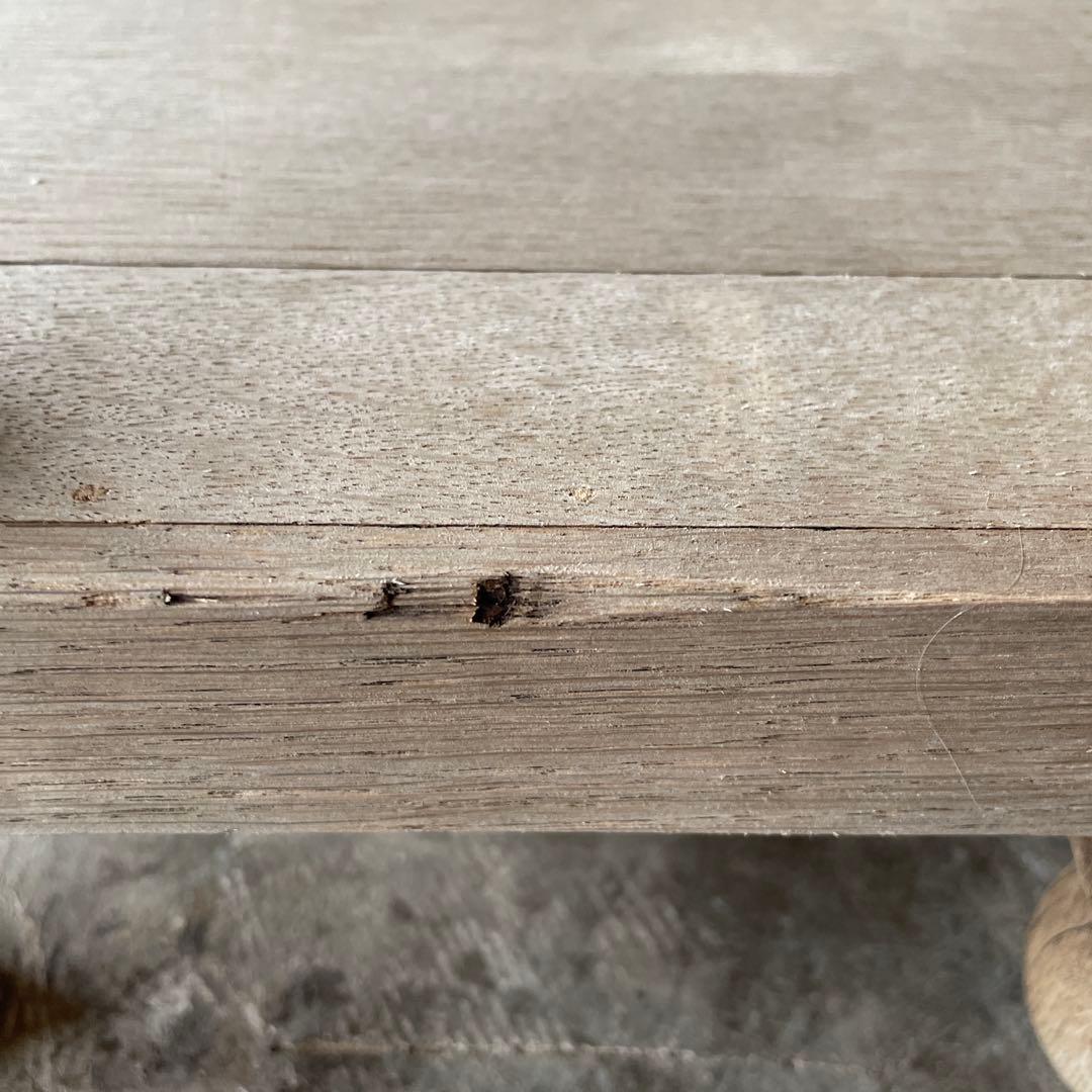 キャビネット・サイドボード RM