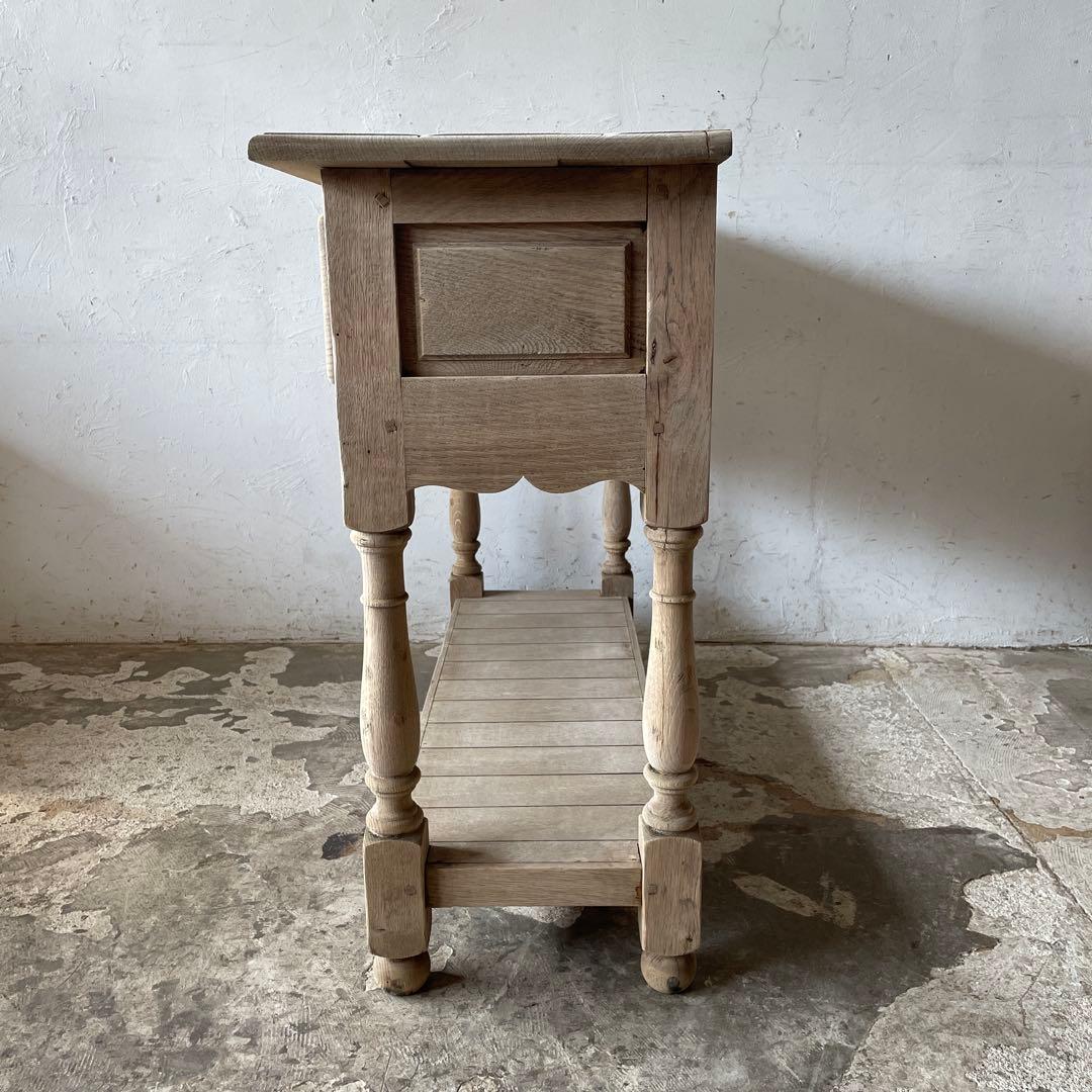 キャビネット・サイドボード RM