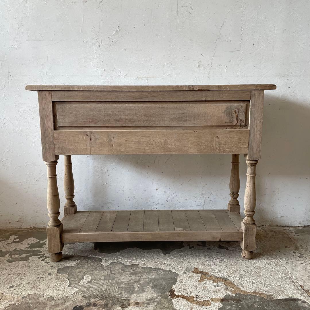 キャビネット・サイドボード RM