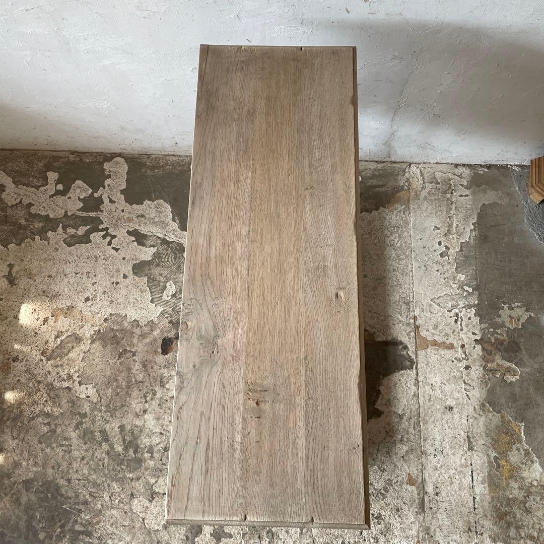 キャビネット・サイドボード RM