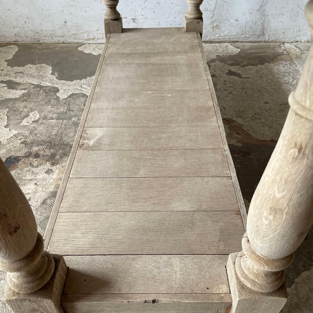 キャビネット・サイドボード RM