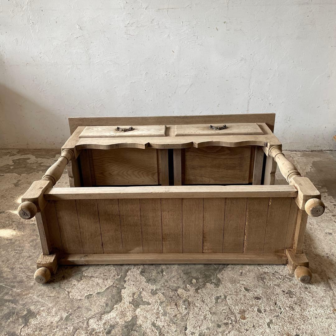 キャビネット・サイドボード RM