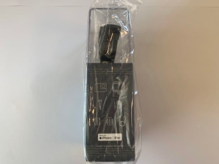 その他 gopro hero7 silver