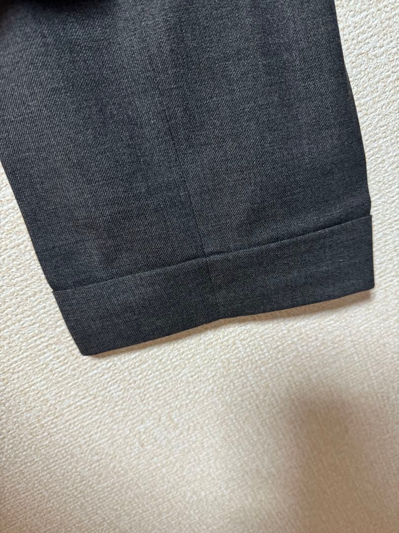 PT TORINO スラックス