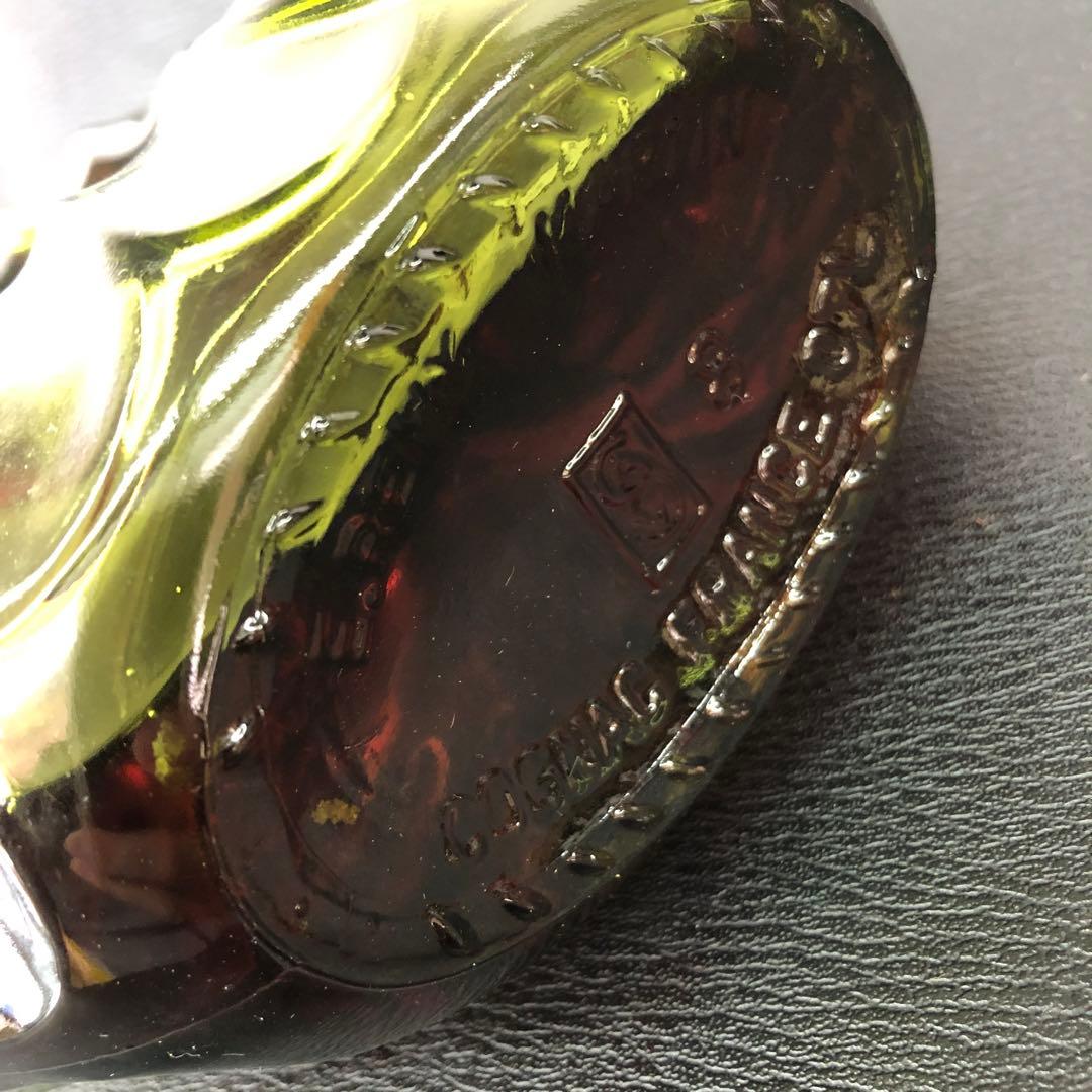 S-131 REMY MARTIN CENTAURE XO ブランデー　セントー