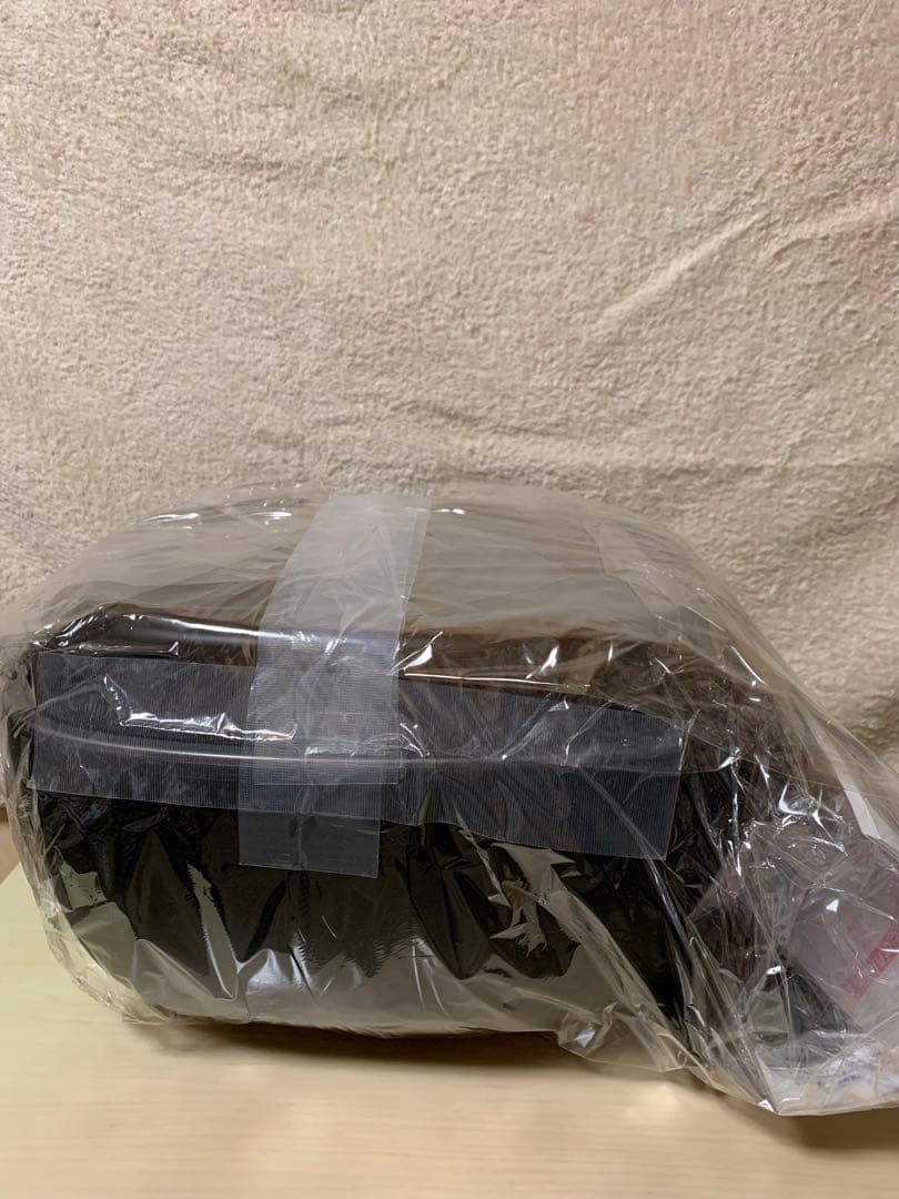 タイガー魔法瓶 JPL-T100 土鍋圧力IHジャー炊飯器土鍋ご泡火炊き5.5合