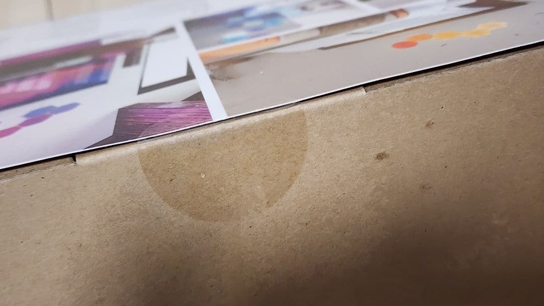 5ピースNanoleaf Shapes ナノリーフ ヘキサゴン スターターキット