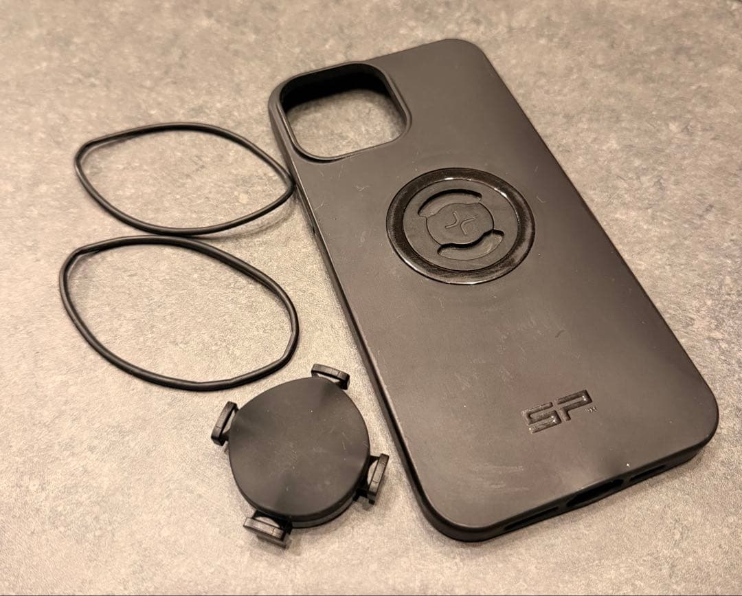 Apple iPhone 13ProMax 512GB 極美品　お得なセット