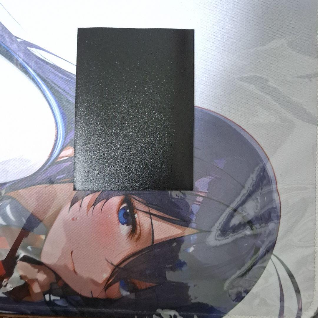 「デッキ販売」　逆アポロ　デッキ