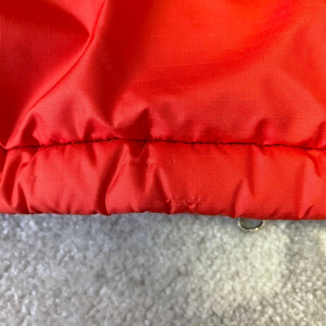 ジャケット・アウター Patagonia DAS PARKA M