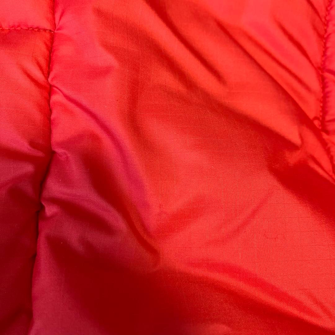 ジャケット・アウター Patagonia DAS PARKA M