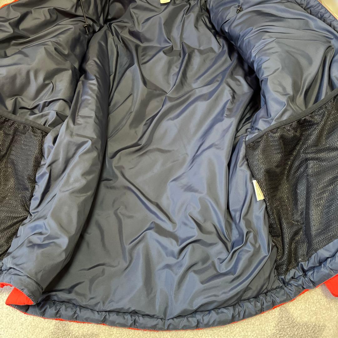 ジャケット・アウター Patagonia DAS PARKA M