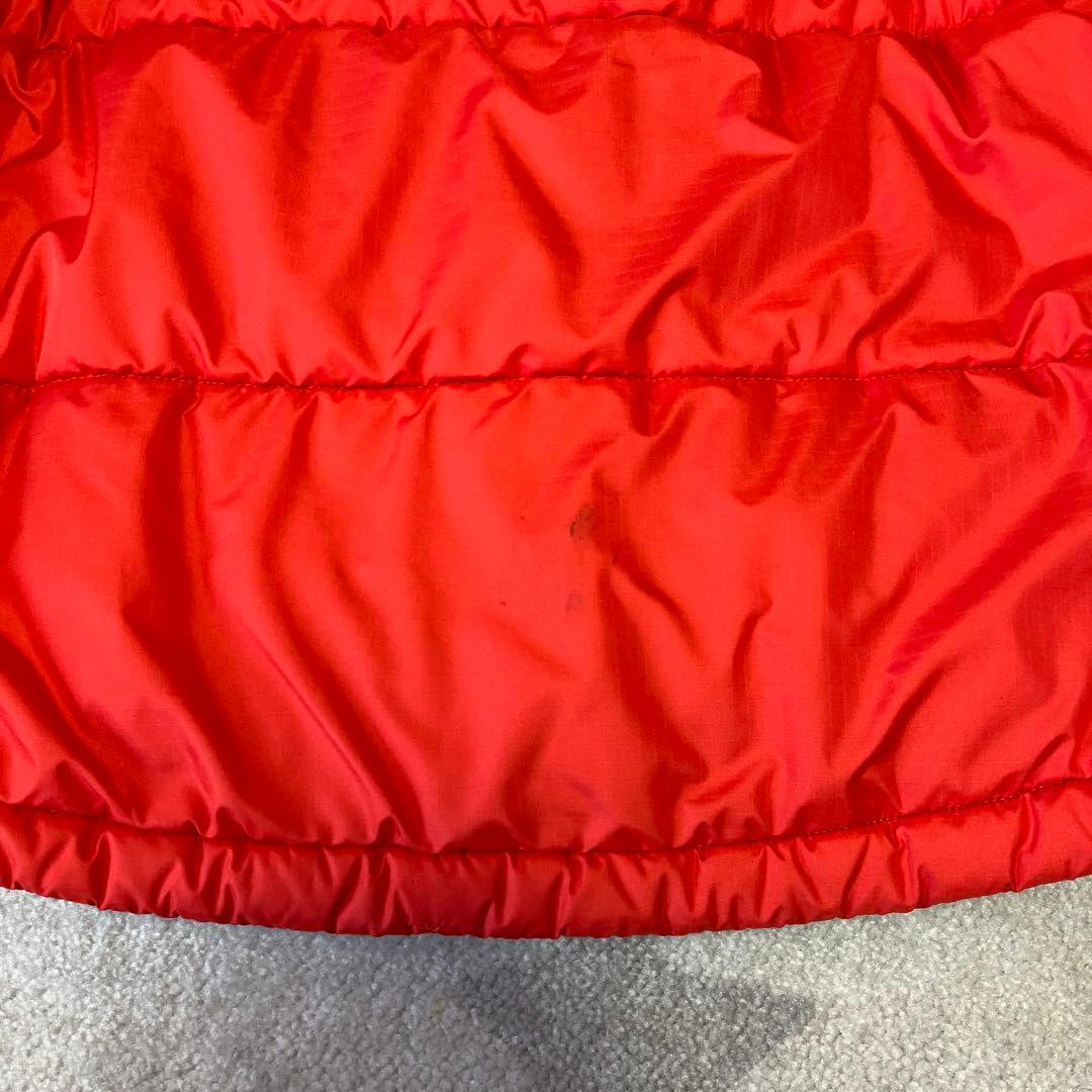 ジャケット・アウター Patagonia DAS PARKA M