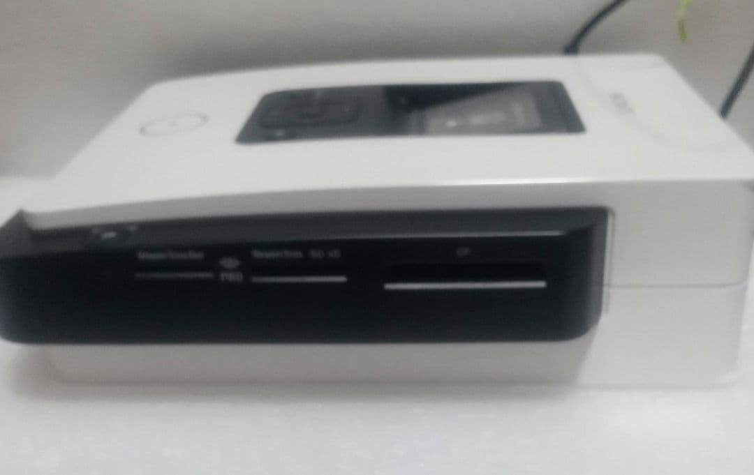 SONY DVDライター VRD-MC5