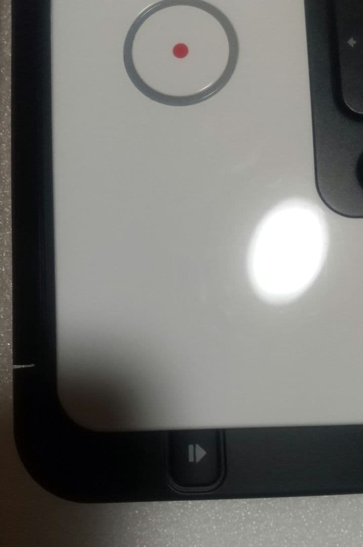 SONY DVDライター VRD-MC5