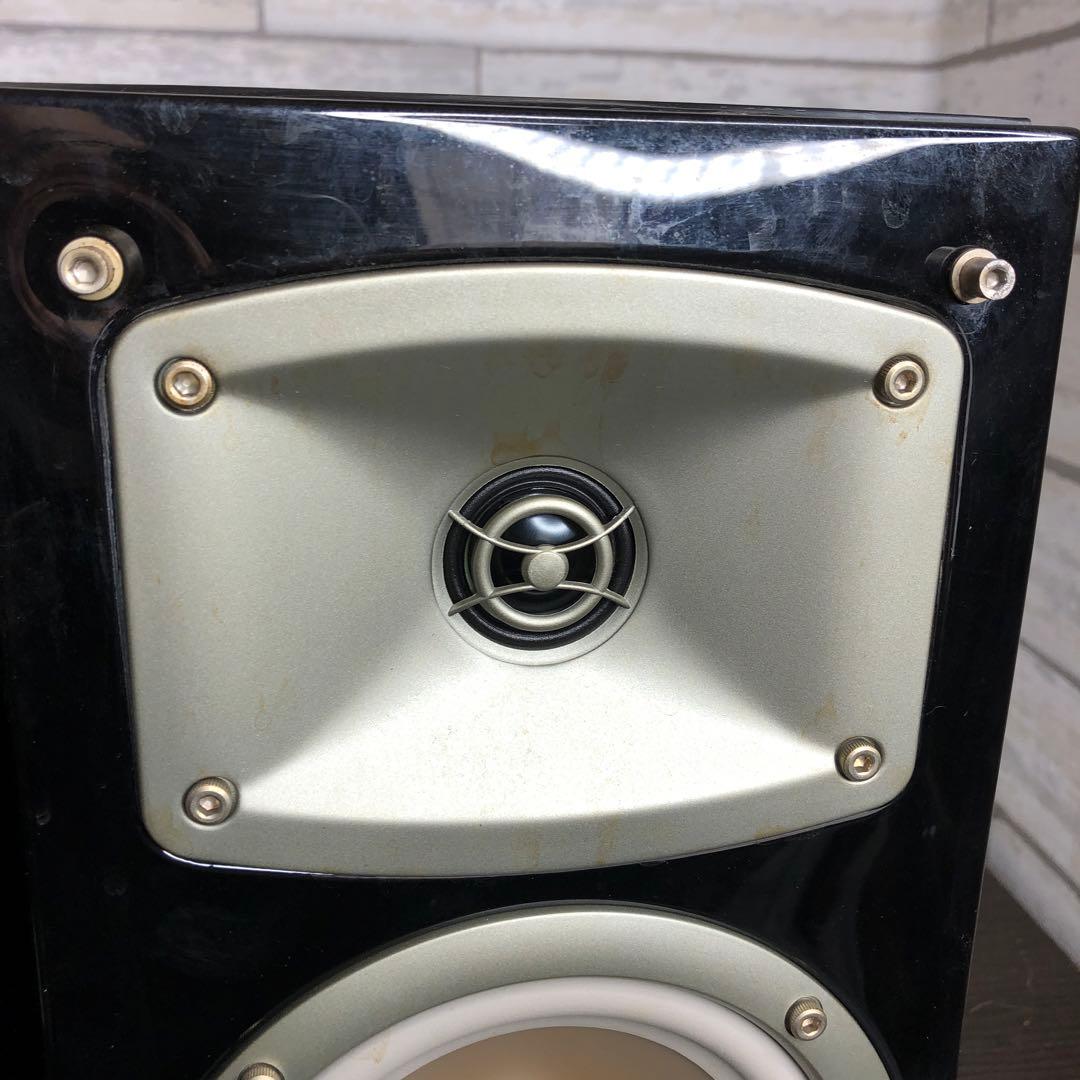 YAMAHA NS-B330 ブックシェルフスピーカー　 ペア