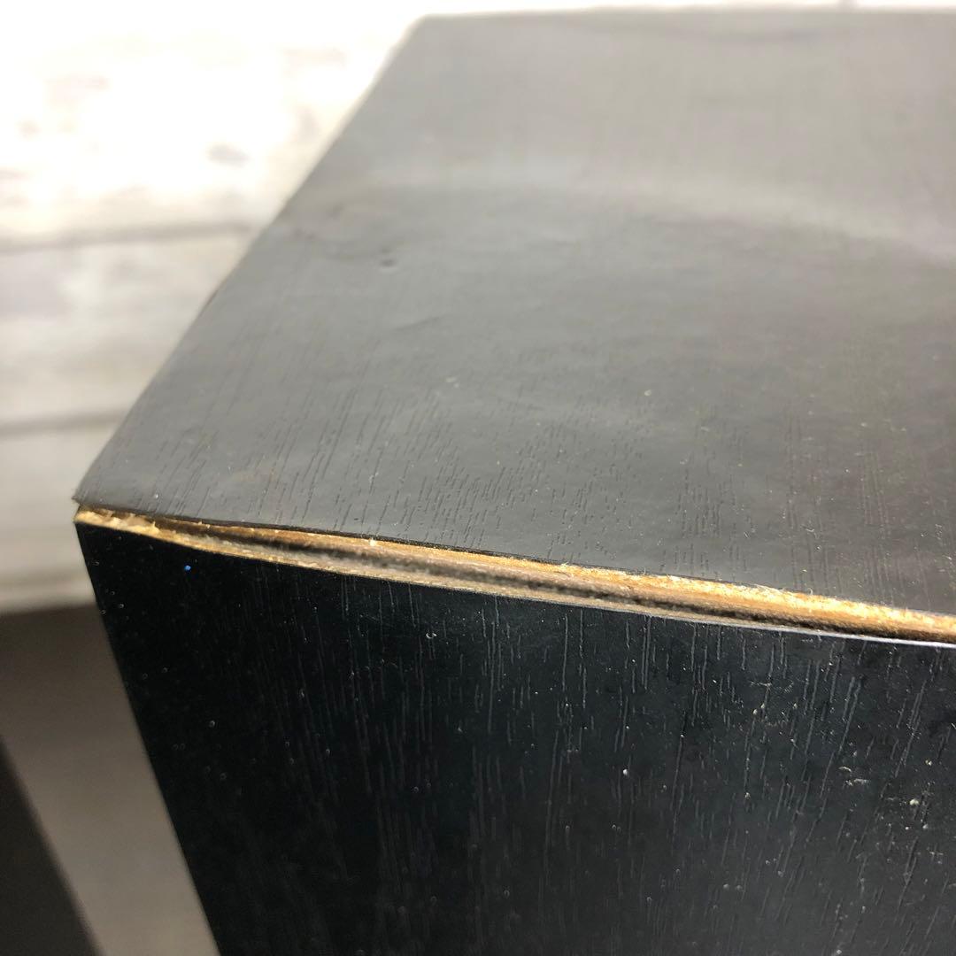 YAMAHA NS-B330 ブックシェルフスピーカー　 ペア