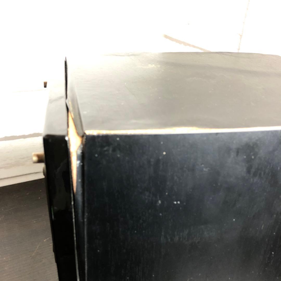 YAMAHA NS-B330 ブックシェルフスピーカー　 ペア