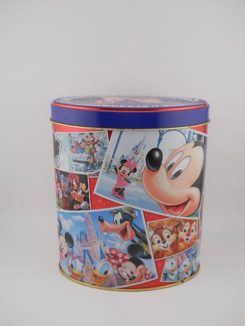 実写美⭕️【動作確認済】Nikon COOLPIX L21 デジカメ　ピンク