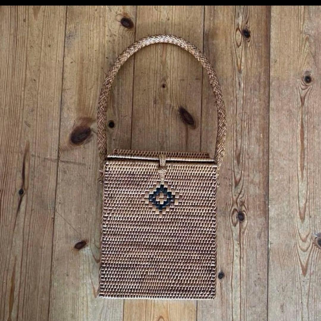 ペコおまとめページとなります